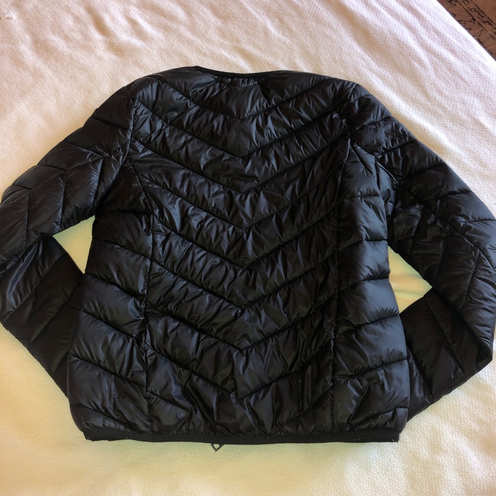 Jacket - Picture 4 of 5